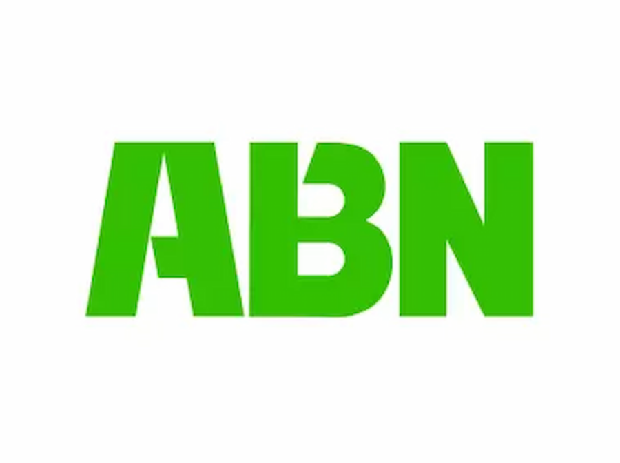 ABN Amro Old