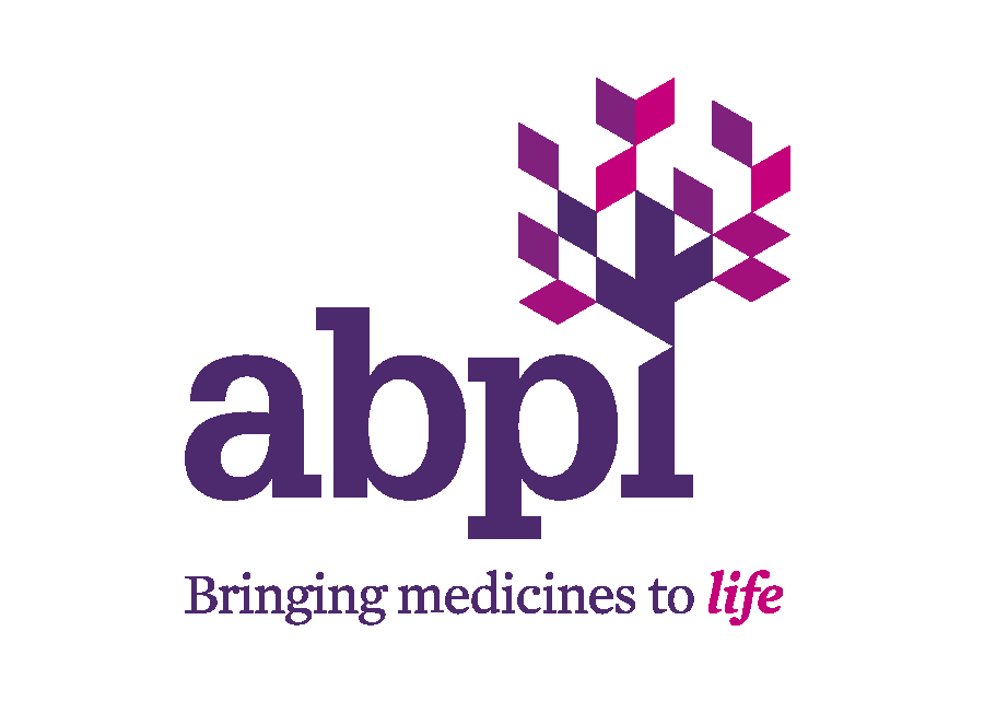 ABPI – The Association of the British Pharmaceutical Industry