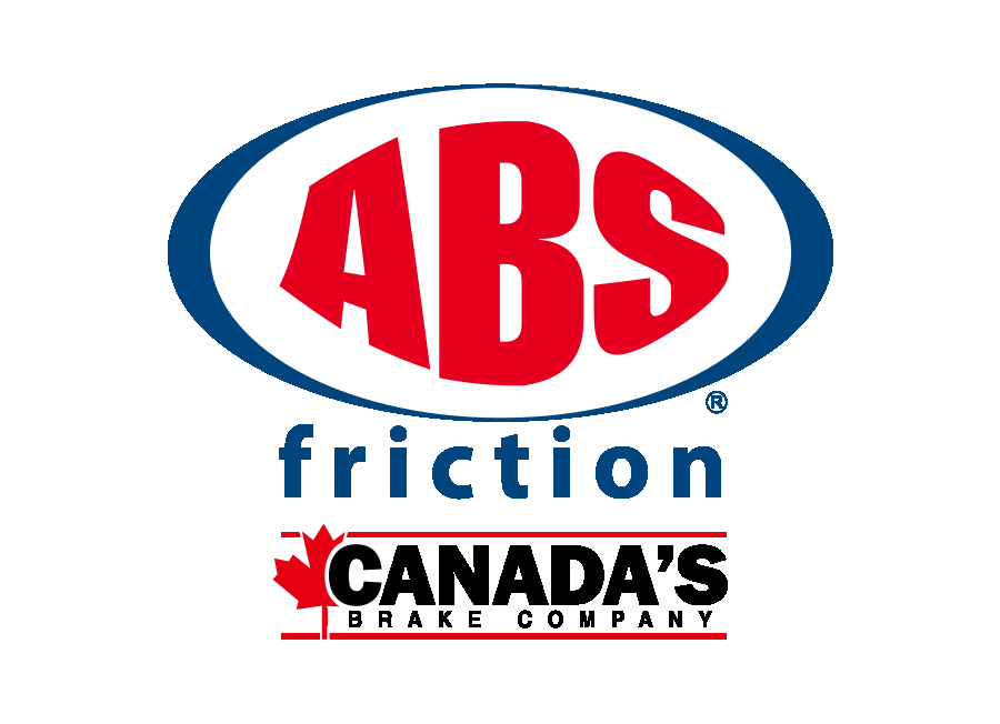 ABS Friction