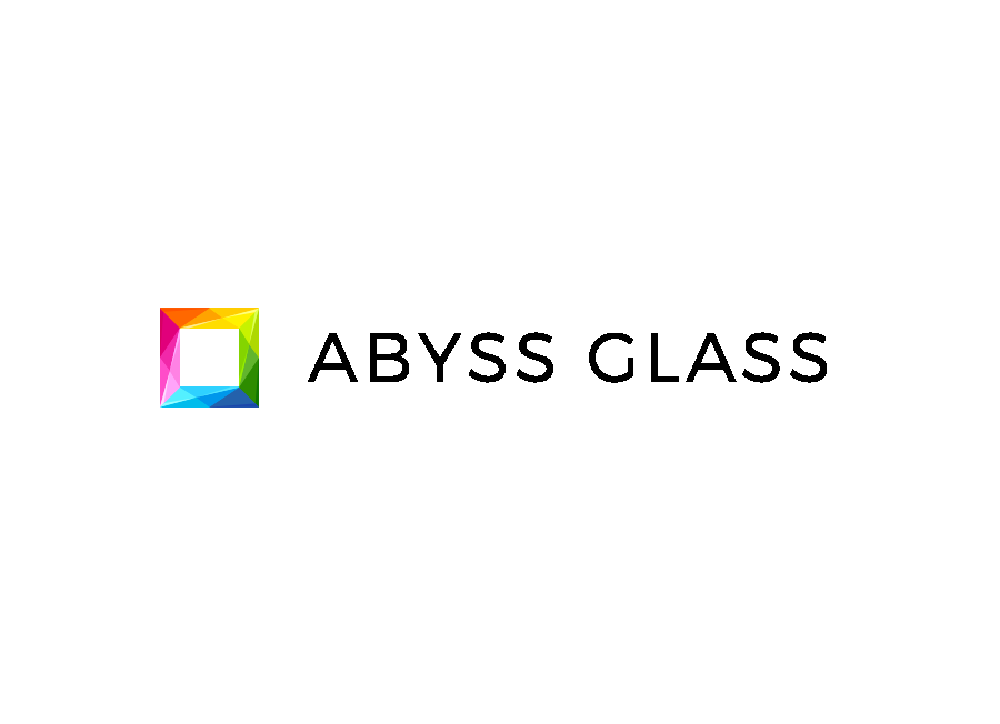 ABYSS GLASS