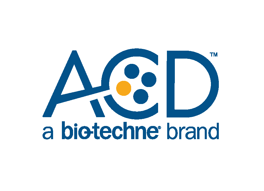 ACD, a Bio-Techne brand