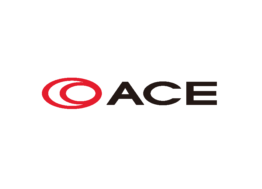 ACE Co Ltd