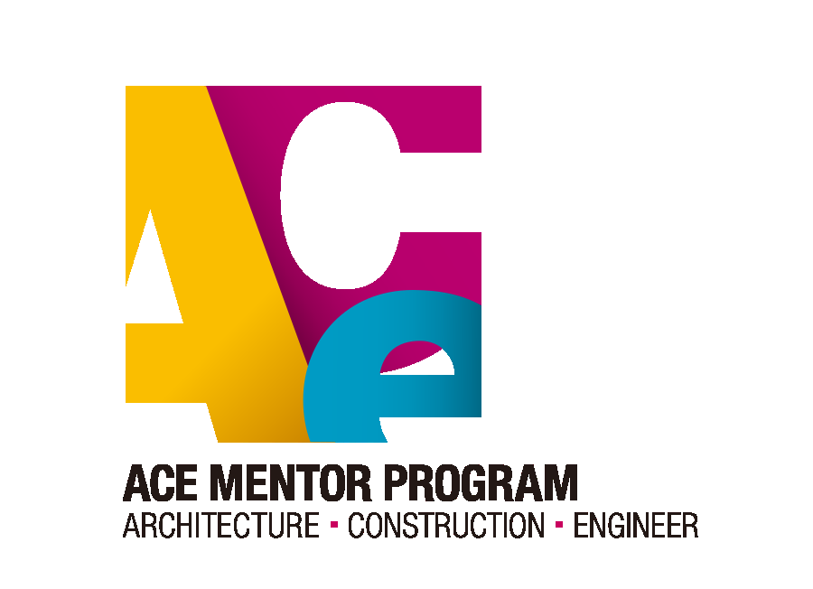 ACE Mentor Program of America