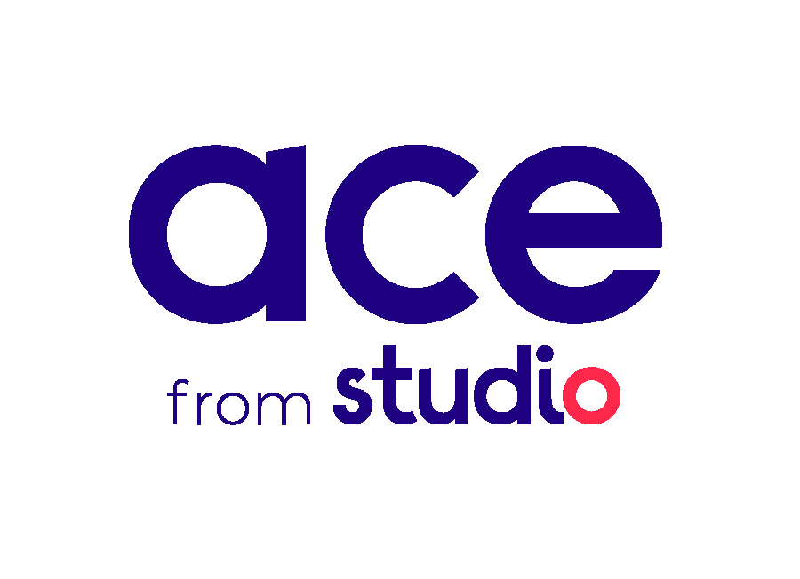 ACE Studio