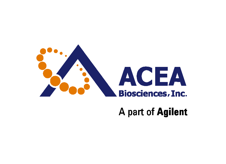ACEA Biosciences, Inc