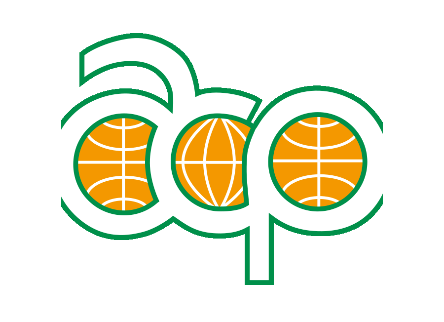 Acp logo Vectors & Illustrations for Free Download | Freepik