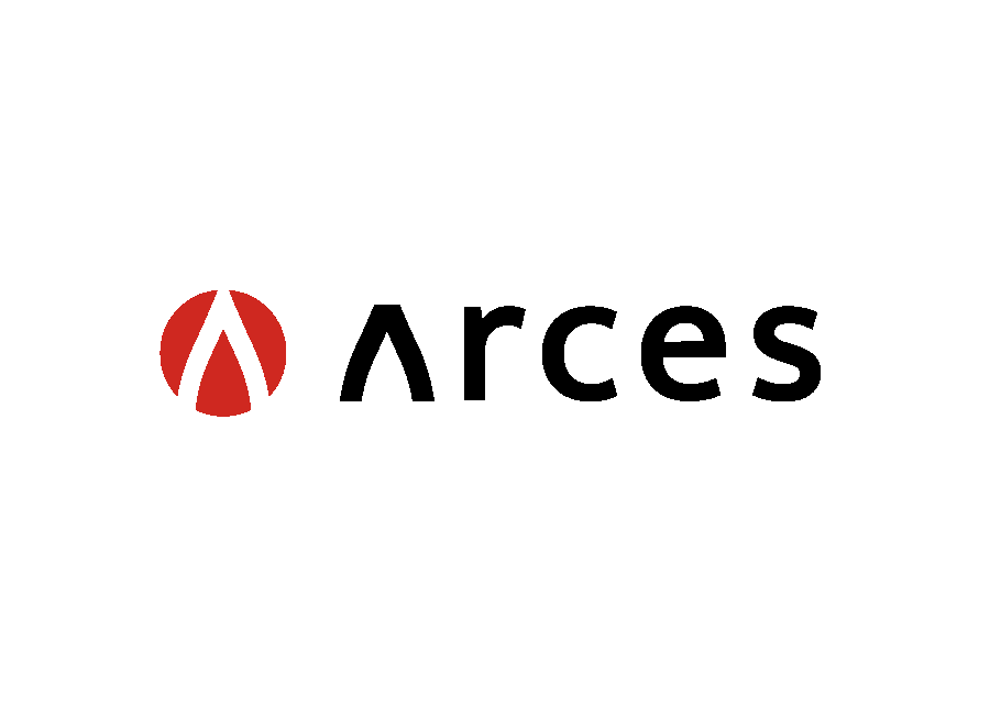 ACRES Co. Ltd