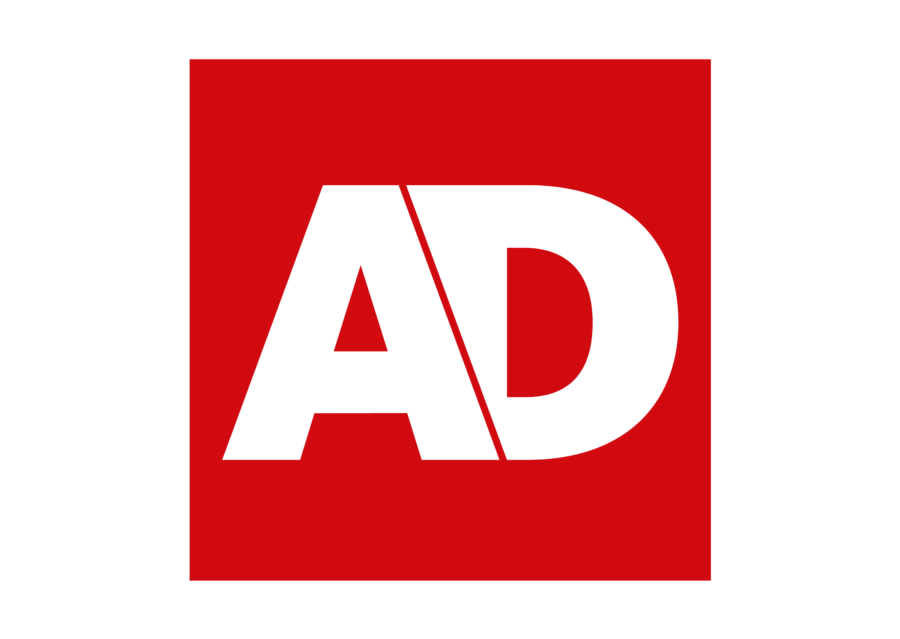 AD Algemeen Dagblad