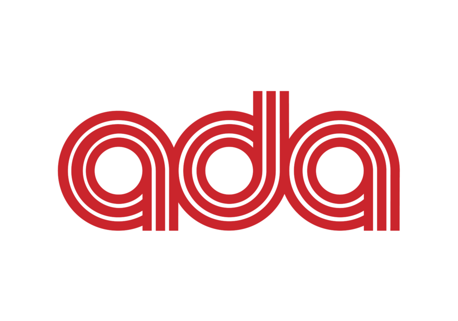 ADA Alternative Distribution Alliance