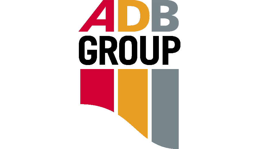 ADB Group
