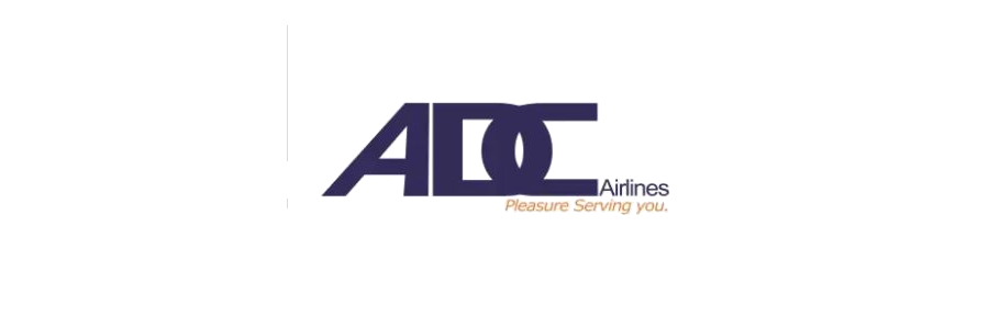 ADC Airlines