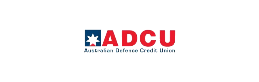ADCU Australian Defence Credit Union