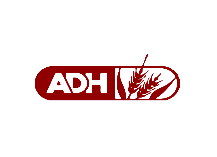 ADH Health Products Inc.