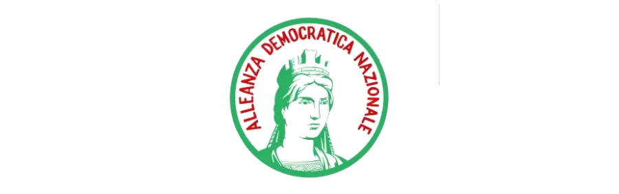 ADN National Democratic Alliance