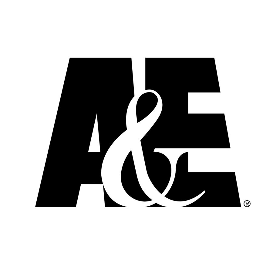 File:AE-Logo.svg - Wikimedia Commons