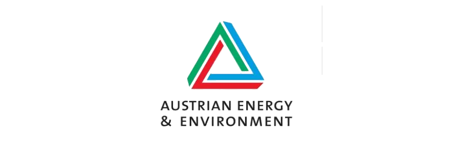 AEE Austrian Energy & Environment