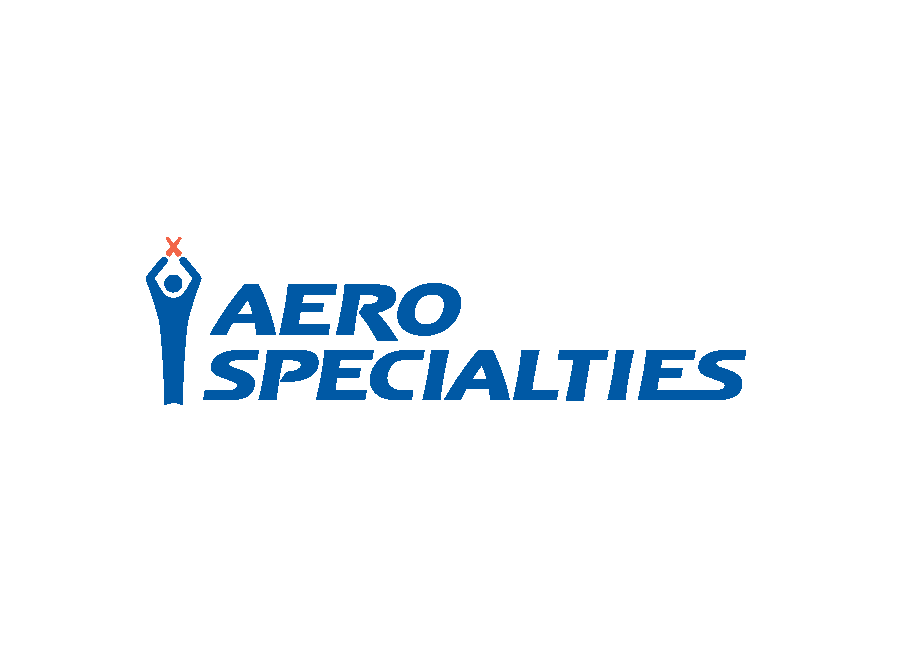 AERO Specialties