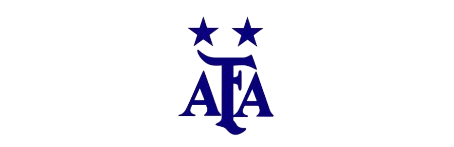 Asociacion del Futbol Argentino AFA