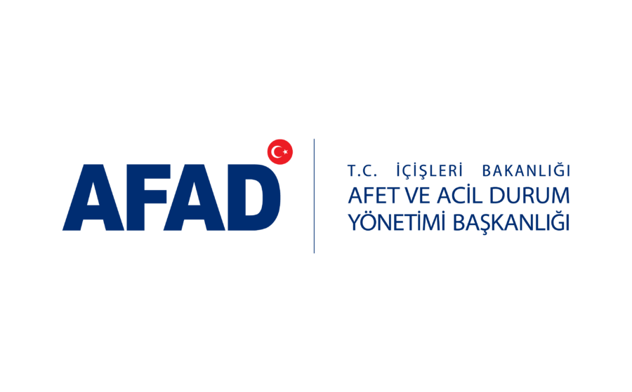 AFAD Afet ve Acil Durum Yönetimi Başkanlığı Yeni