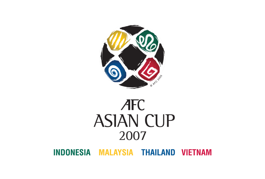AFC 2007 Asian Cup