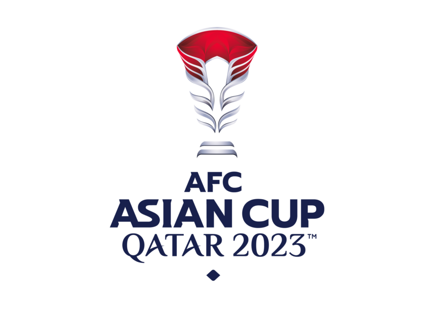 Download AFC Asian Cup Qatar 2023 Logo PNG and Vector (PDF, SVG, Ai
