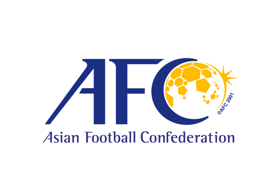 AFC Asian Football Confederation