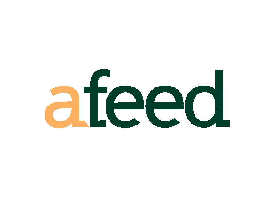 AFEED