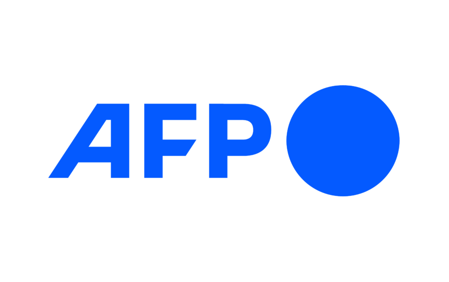 AFP Agence France Presse
