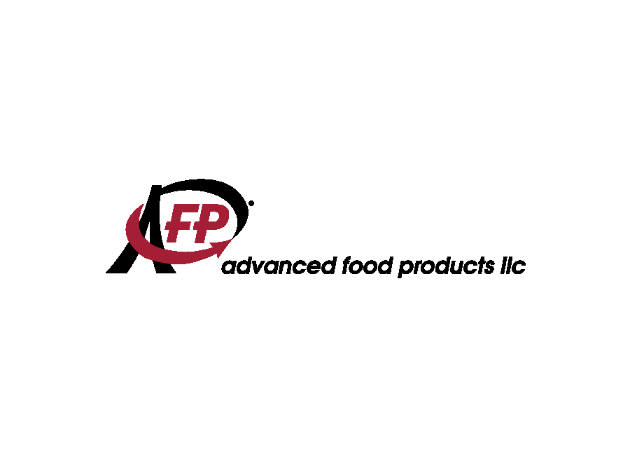 AFP advanced food products, llc