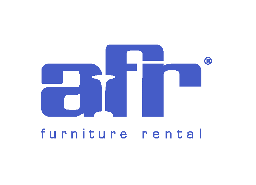 AFR Furniture Rental