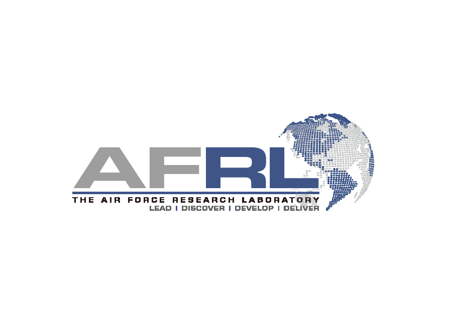 Download AFRL Logo PNG and Vector (PDF, SVG, Ai, EPS) Free