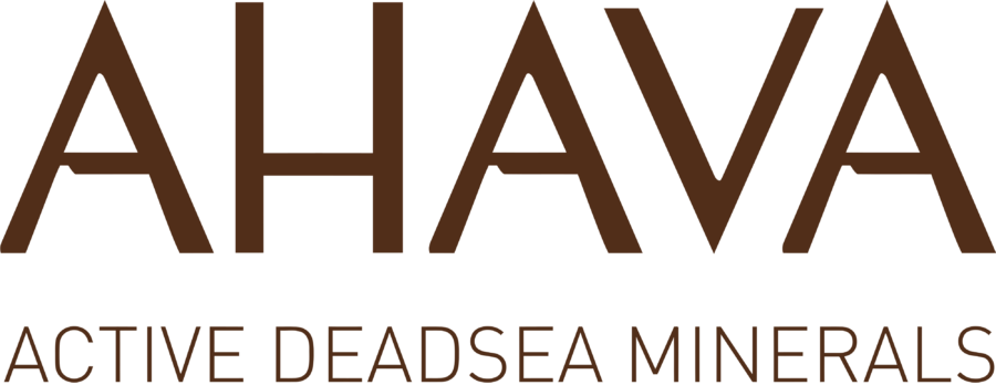 AHAVA Dead Sea Laboratories