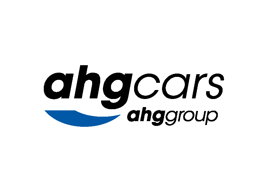 AHG-Cars Biel AG