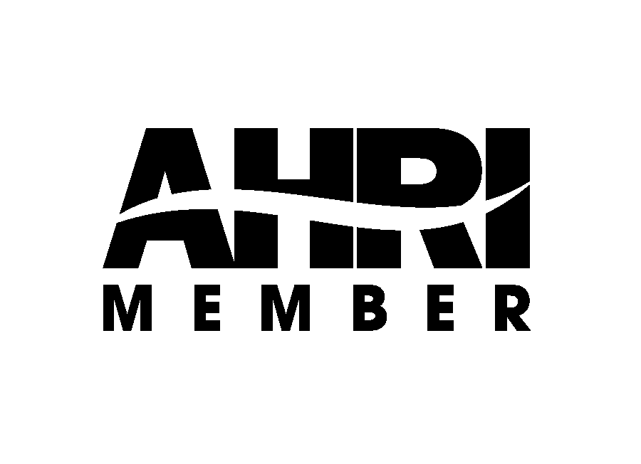 AHRI Member
