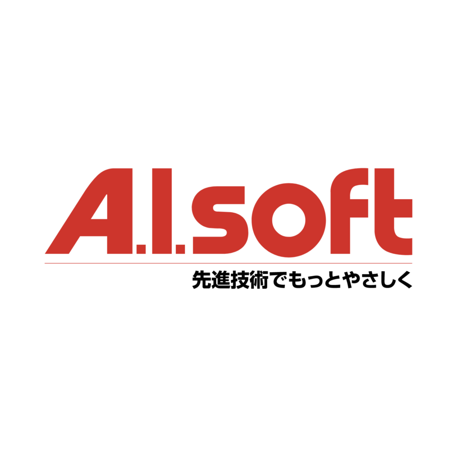 AI Soft