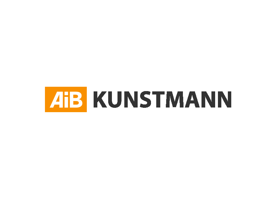 AIB KUNSTMANN