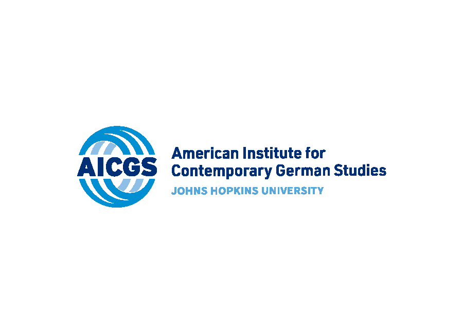 American Institute for Contemporary German Studies