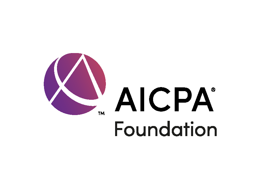 AICPA Foundation