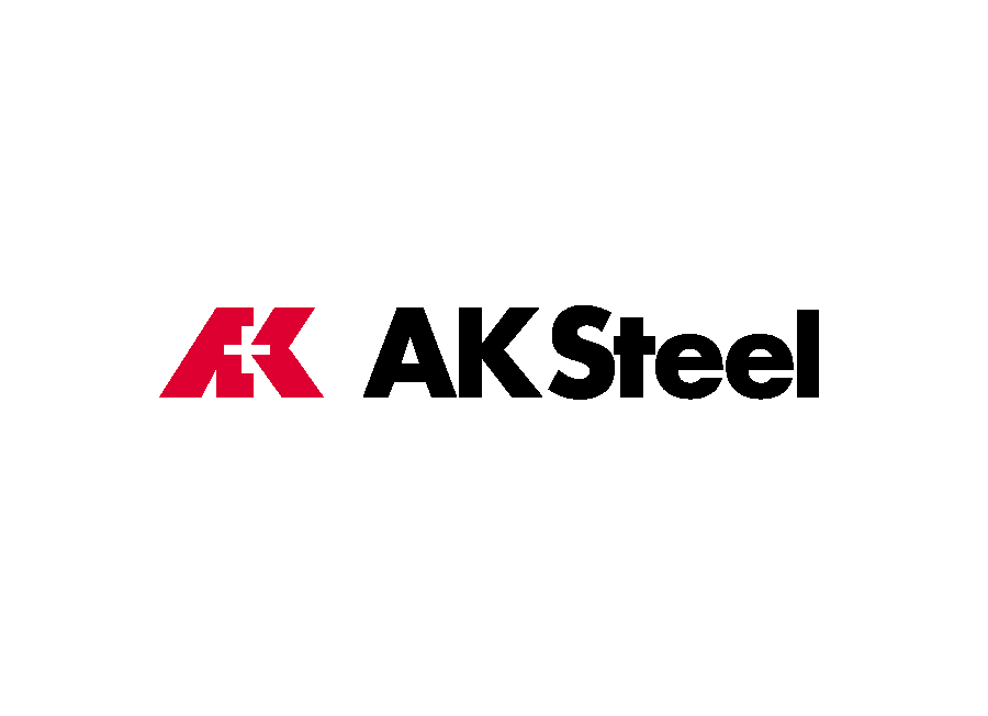 AK Steel Corp
