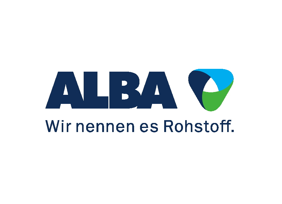 ALBA Braunschweig
