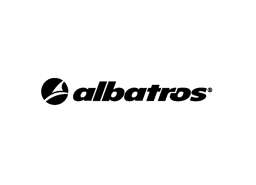 ALBATROS Shoes