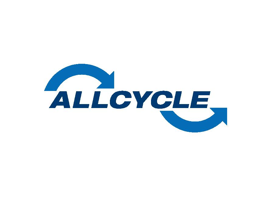 ALLCYCLE