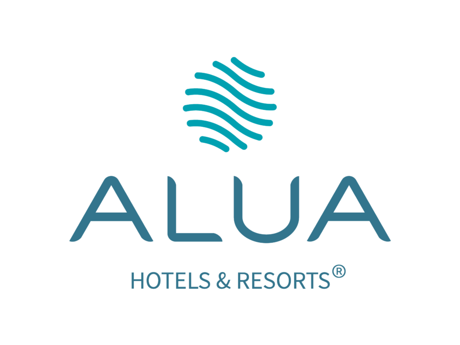 ALUA Hotel & Resorts