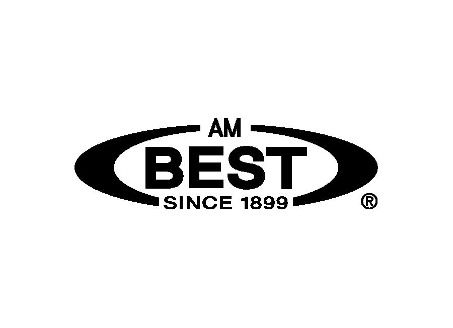 Download AM Best Logo PNG and Vector (PDF, SVG, Ai, EPS) Free