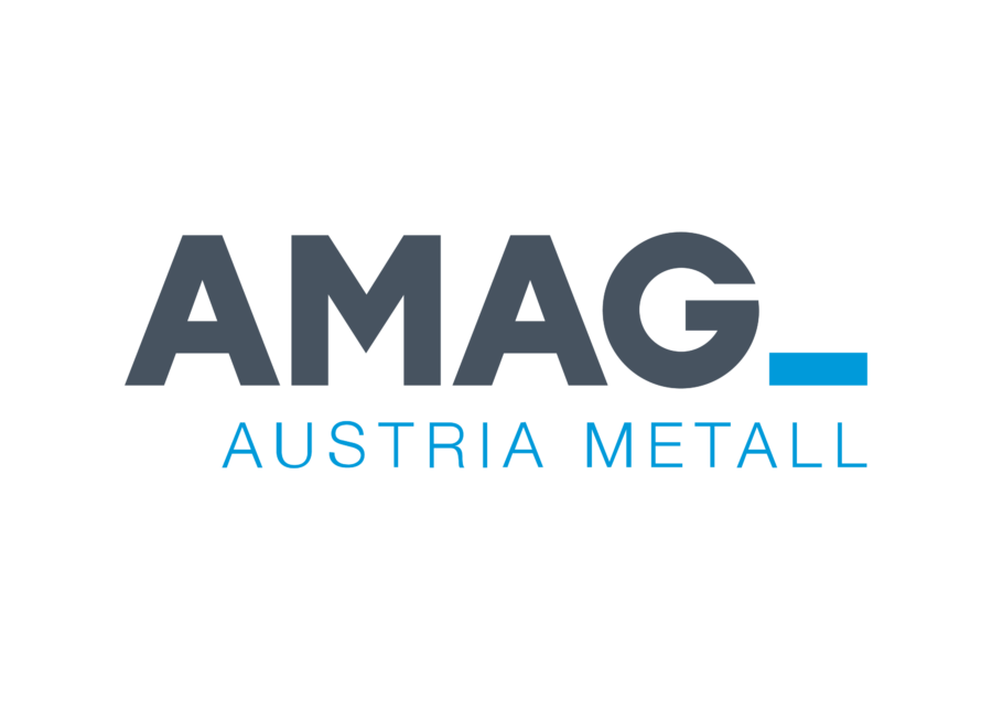 AMAG Austria Metall AG New