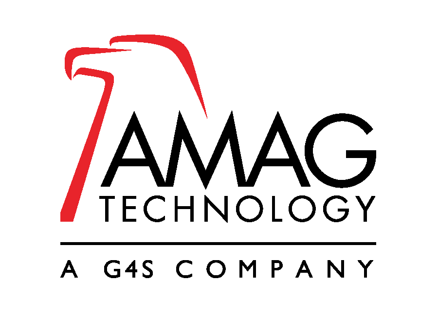 AMAG Technology, A G4S Company