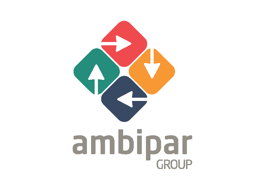 AMBIPAR Group