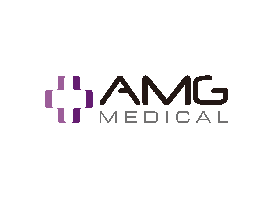 AMG Medical Inc