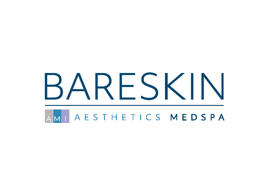 AMI Bareskin Aesthetics & MedSpa