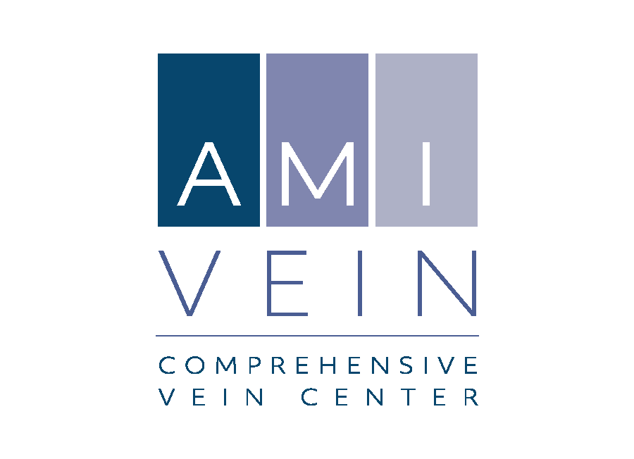 AMI Surgery Vein Center